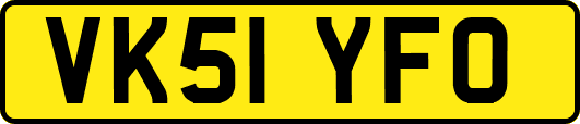 VK51YFO