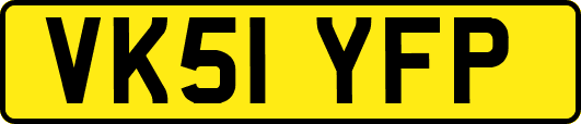 VK51YFP
