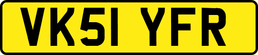 VK51YFR