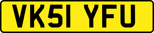 VK51YFU