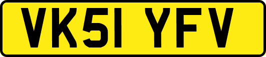 VK51YFV
