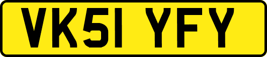 VK51YFY