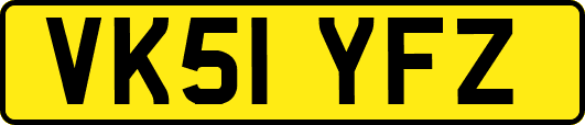 VK51YFZ
