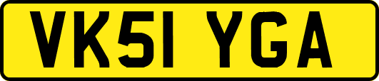 VK51YGA