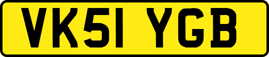 VK51YGB