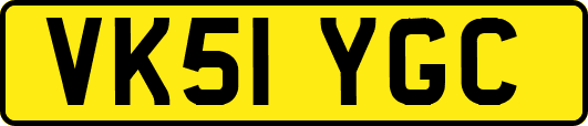 VK51YGC