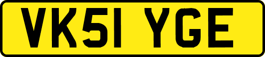 VK51YGE