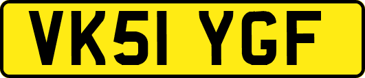 VK51YGF