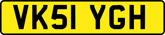 VK51YGH