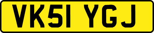 VK51YGJ