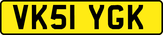 VK51YGK