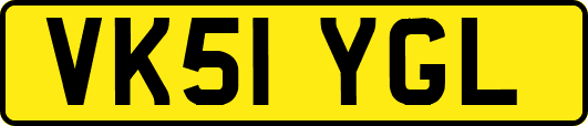 VK51YGL