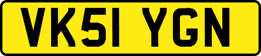 VK51YGN