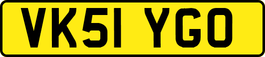 VK51YGO