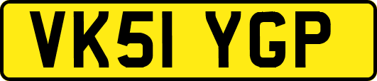 VK51YGP