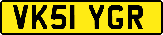 VK51YGR