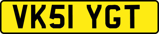 VK51YGT