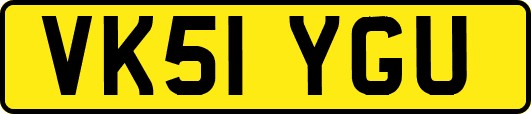 VK51YGU