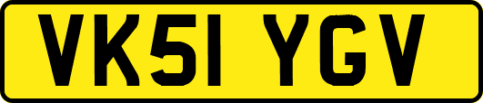 VK51YGV