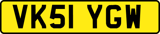 VK51YGW