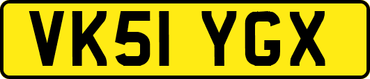 VK51YGX