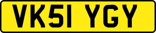 VK51YGY