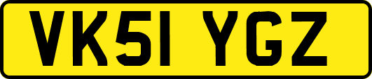 VK51YGZ