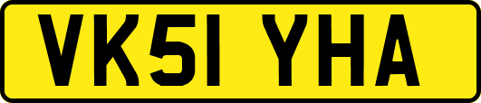 VK51YHA