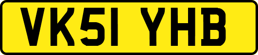 VK51YHB