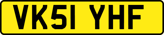 VK51YHF
