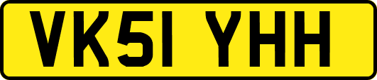VK51YHH