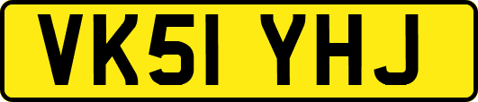 VK51YHJ