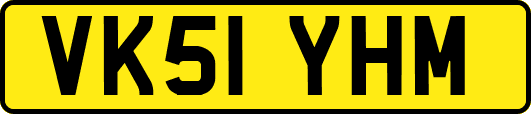 VK51YHM