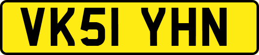 VK51YHN