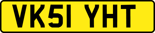 VK51YHT