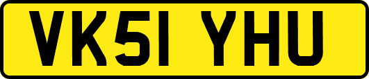 VK51YHU
