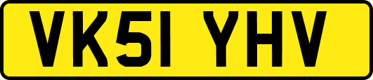 VK51YHV