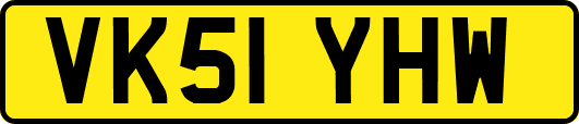 VK51YHW