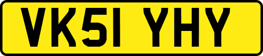 VK51YHY