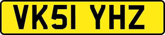 VK51YHZ