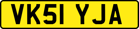 VK51YJA