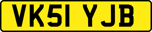VK51YJB