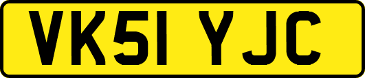 VK51YJC