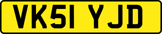 VK51YJD