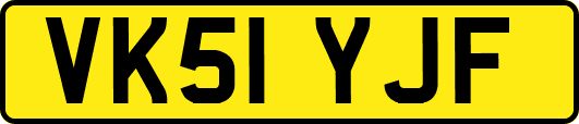 VK51YJF
