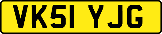 VK51YJG