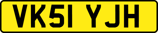 VK51YJH