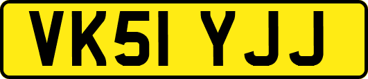 VK51YJJ