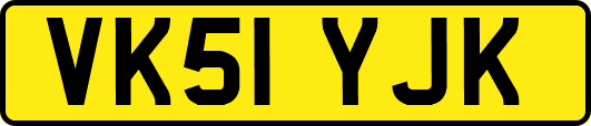 VK51YJK