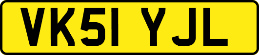 VK51YJL